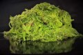 Chucka Wakame salade