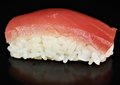 Maguro