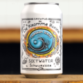 'De Kromme Haring' Soetwater