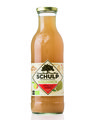 Schulp Bio perensap