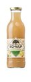 Schulp Bio appelsap