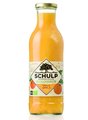 Schulp Bio sinaasappelsap