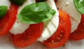 Vegetarisch