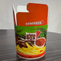 Donerbox