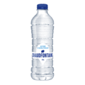 Chaudfontaine still 500ml
