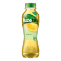 Fuze Tea green 400ml
