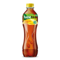 Fuze Tea sparkling 400ml