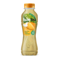 Fuze Tea mango chamomile 400ml