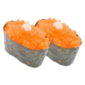 Tobiko