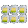 Avocado Maki