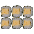 Tamago Maki