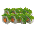 Yasai Roll