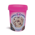 Baskin & Robbins Ijs (1 x 500 ml.)