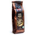 Dunkin' Coffee Dark Roast