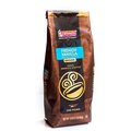 Dunkin' Coffee French Vanilla