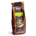 Dunkin' Coffee Hazelnut