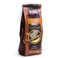 Dunkin' Coffee Original