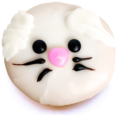 BUNNY