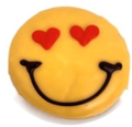 MR HAPPY