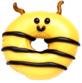 SWEET BEE