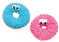 COOKIE & CO