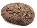 Dunkin' Home Made Cookie