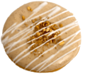 PEANUT BUTTER