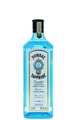 Bombay Sapphire - 1 liter - 40%