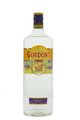 Gordon Gin - 1 liter - 37,5%