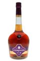 Courvoisier - 0,7 liter - 40%