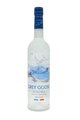 Grey Goose - 0,7 liter - 40%
