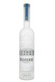 Belvedere - 0,7 liter - 40%