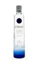 Ciroc - 0,7 liter - 40%