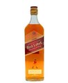 Johnnie Walker Red Label - 1 liter - 40%