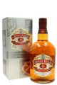 Chivas Regal 12 years - 1 liter- 40%