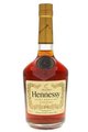Hennessy - 0,7 liter - 40%
