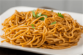 Bakje bami