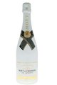 Moet & Chandon Ice Imperial - 0,75 liter - 12%
