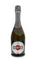Martini Asti Spumante - 0,75 liter - 7,5%