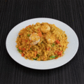 13. Nasi Singapore