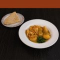 27. Roti kipfilet