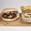 BROODJE FALAFEL MENU BOX