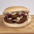 BROODJE FALAFEL
