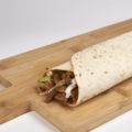 WRAP KIP SHOARMA