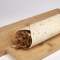 WRAP SHOARMA