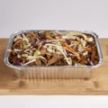KAPSALON AKSU GROOT