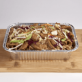 KAPSALON DONER GROOT