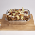 KAPSALON DONER KLEIN
