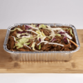 KAPSALON KIPSHOARMA GROOT