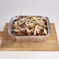 KAPSALON KIPSHOARMA KLEIN
